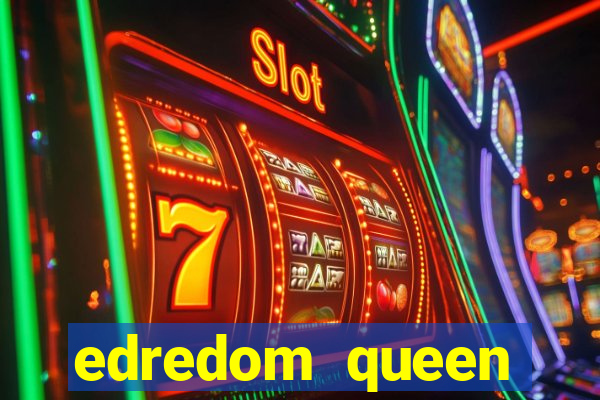 edredom queen percal 200 fios buona fortuna